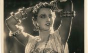 Brigitte Helm