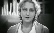 Brigitte Helm