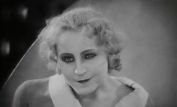 Brigitte Helm