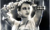 Brigitte Helm