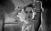 Brigitte Helm