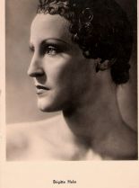 Brigitte Helm