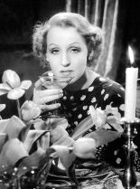 Brigitte Helm