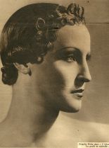 Brigitte Helm