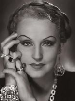 Brigitte Helm