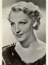 Brigitte Helm