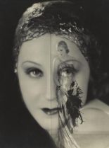 Brigitte Helm #899511 picture (Portrait Medium)