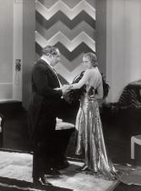 Brigitte Helm #899523 picture (Portrait Medium)