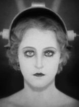 Brigitte Helm