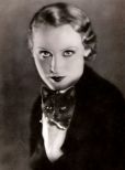 Brigitte Helm