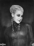 Brigitte Helm