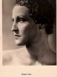 Brigitte Helm