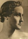 Brigitte Helm