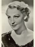 Brigitte Helm