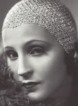 Brigitte Helm