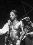 Brigitte Helm