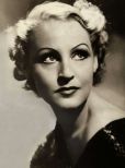 Brigitte Helm