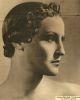 Brigitte Helm