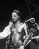 Brigitte Helm
