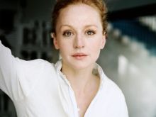 Brigitte Hobmeier