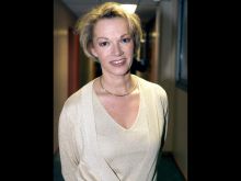 Brigitte Lahaie