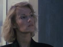 Brigitte Lahaie