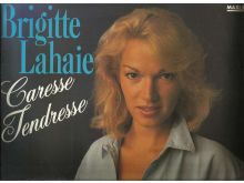 Brigitte Lahaie