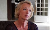 Brigitte Lahaie