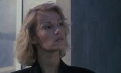 Brigitte Lahaie