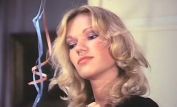 Brigitte Lahaie