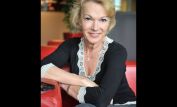 Brigitte Lahaie