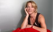 Brigitte Lahaie