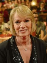 Brigitte Lahaie