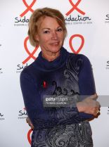 Brigitte Lahaie photo