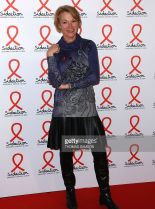 Brigitte Lahaie photo
