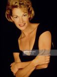 Brigitte Lahaie