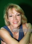 Brigitte Lahaie