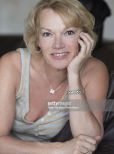 Brigitte Lahaie