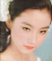 Brigitte Lin