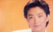 Brigitte Lin