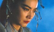 Brigitte Lin