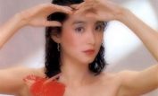 Brigitte Lin