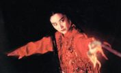 Brigitte Lin