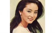 Brigitte Lin