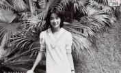 Brigitte Lin