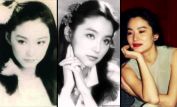 Brigitte Lin