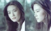 Brigitte Lin