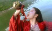 Brigitte Lin