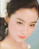 Brigitte Lin