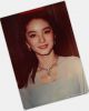 Brigitte Lin
